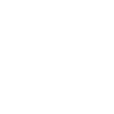 FUNF APP图标
